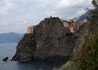 Italy (6)  Manarola